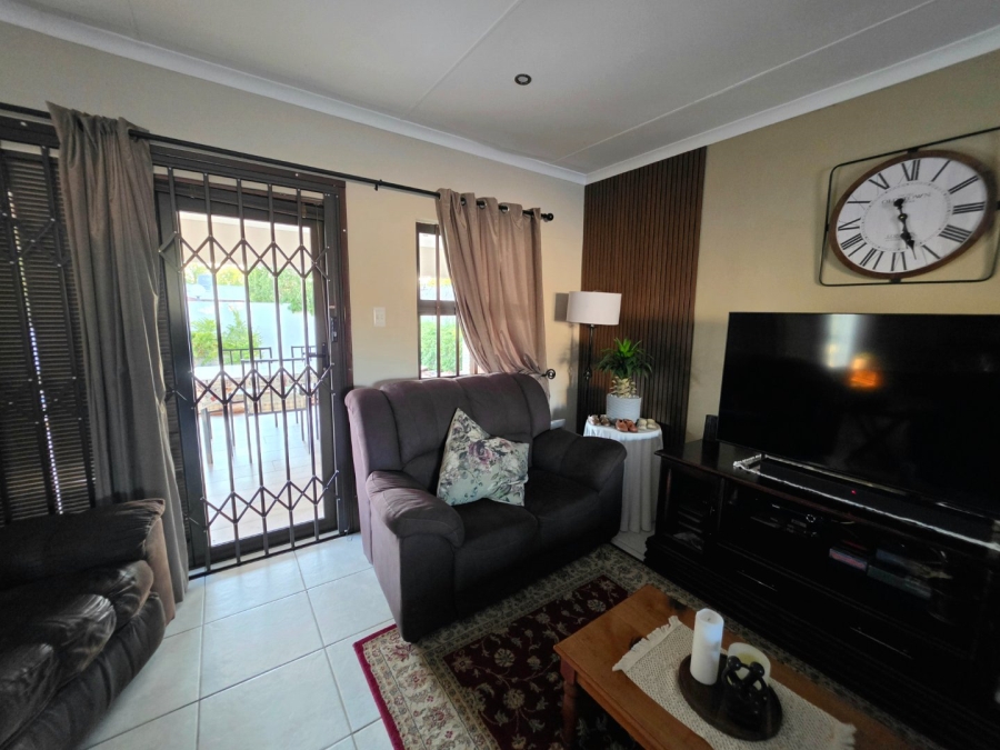 4 Bedroom Property for Sale in Blydeville Northern Cape